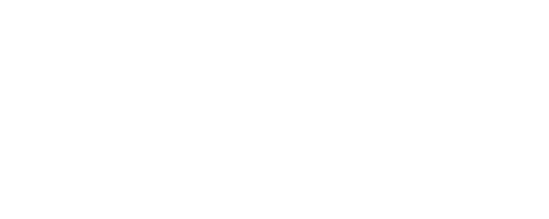 fit-singles-online-logo
