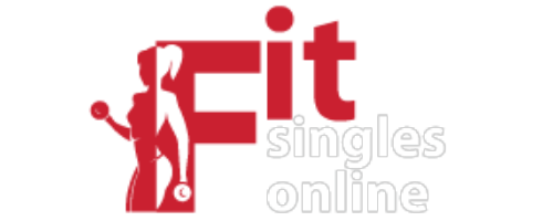 fit-singles-online-logo